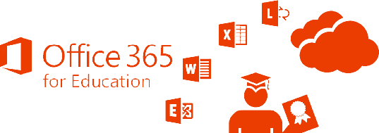 Office 365 для образовательных учреждений