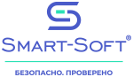 Каталог программного обеспечения Смарт-Софт