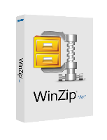 WinZip Mac 7