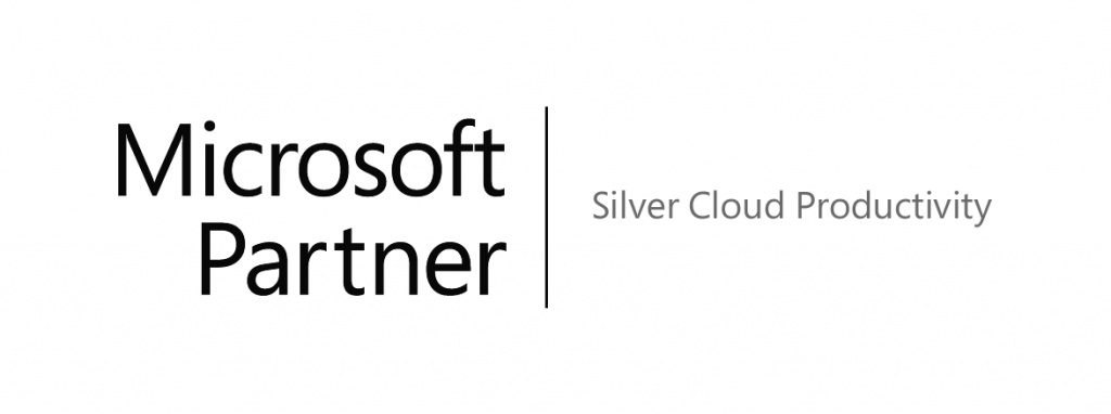 MSP Silver Cloud Productivity 2018.jpg