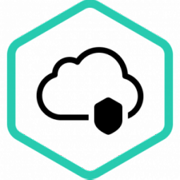 Kaspersky Endpoint Security Cloud