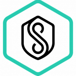 Kaspersky Symphony Security